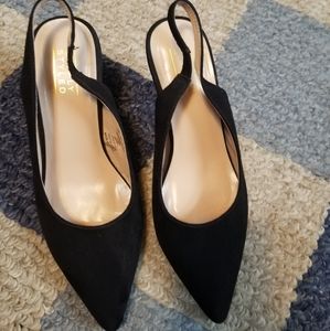 Women shoes  women heels